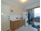 13 The Hawthorns, Baldivis WA 6171