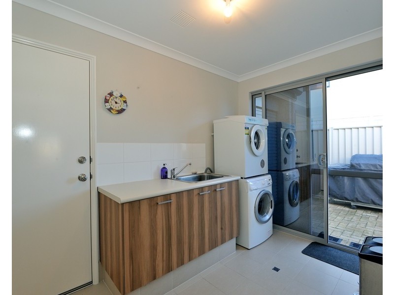 13 The Hawthorns, Baldivis WA 6171