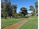 13 The Hawthorns, Baldivis WA 6171