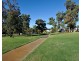 13 The Hawthorns, Baldivis WA 6171