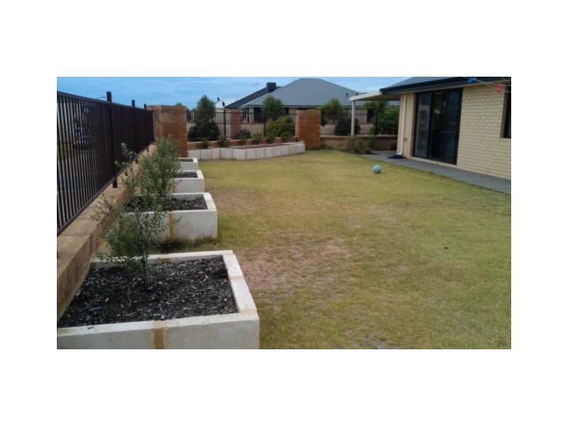 2 Corrigan Lane, Baldivis WA 6171