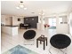 2 Corrigan Lane, Baldivis WA 6171