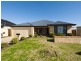 2 Corrigan Lane, Baldivis WA 6171