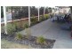 2 Corrigan Lane, Baldivis WA 6171
