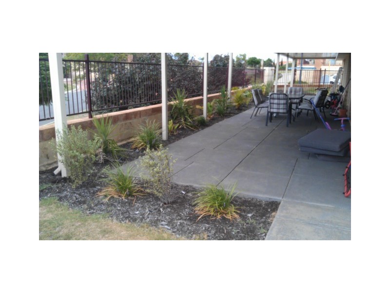 2 Corrigan Lane, Baldivis WA 6171