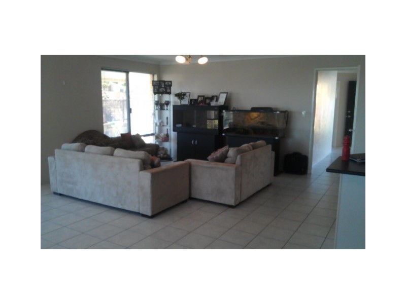 2 Corrigan Lane, Baldivis WA 6171