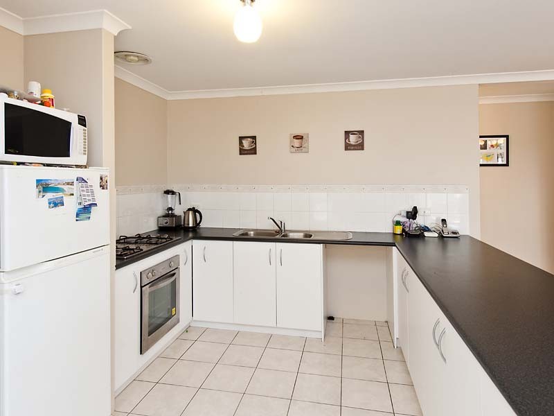 2 Corrigan Lane, Baldivis WA 6171
