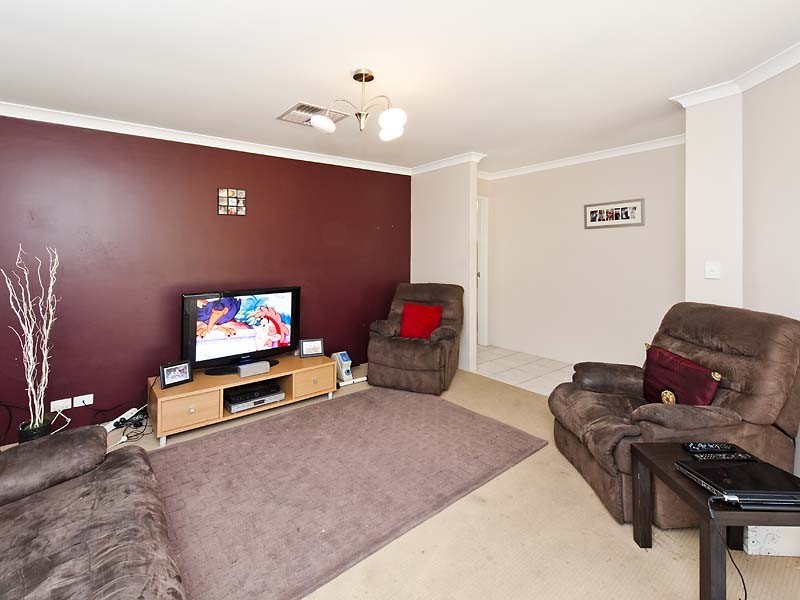 2 Corrigan Lane, Baldivis WA 6171