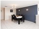 2 Corrigan Lane, Baldivis WA 6171