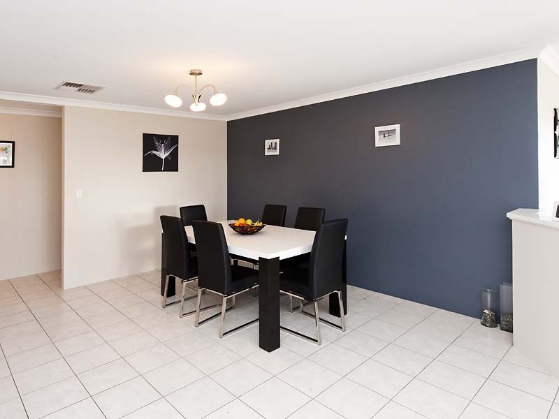 2 Corrigan Lane, Baldivis WA 6171