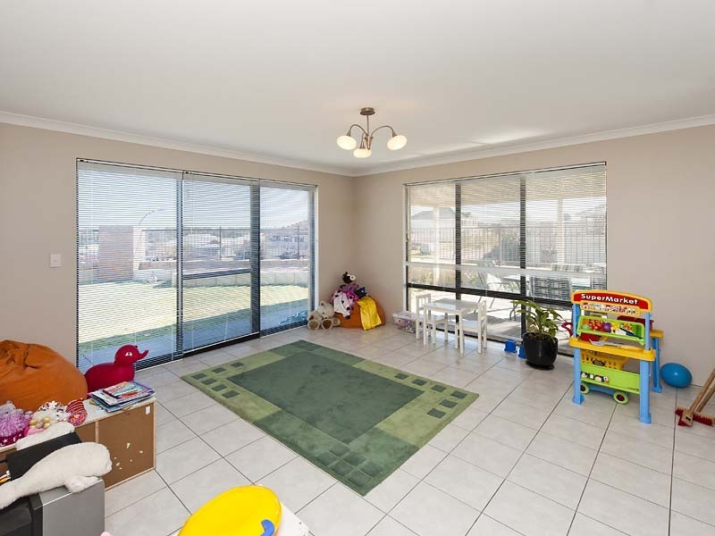 2 Corrigan Lane, Baldivis WA 6171