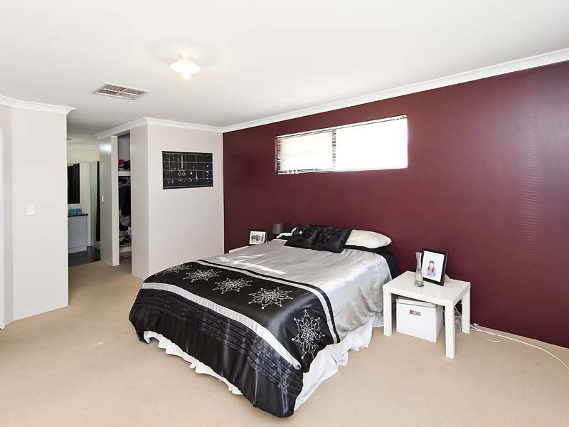 2 Corrigan Lane, Baldivis WA 6171