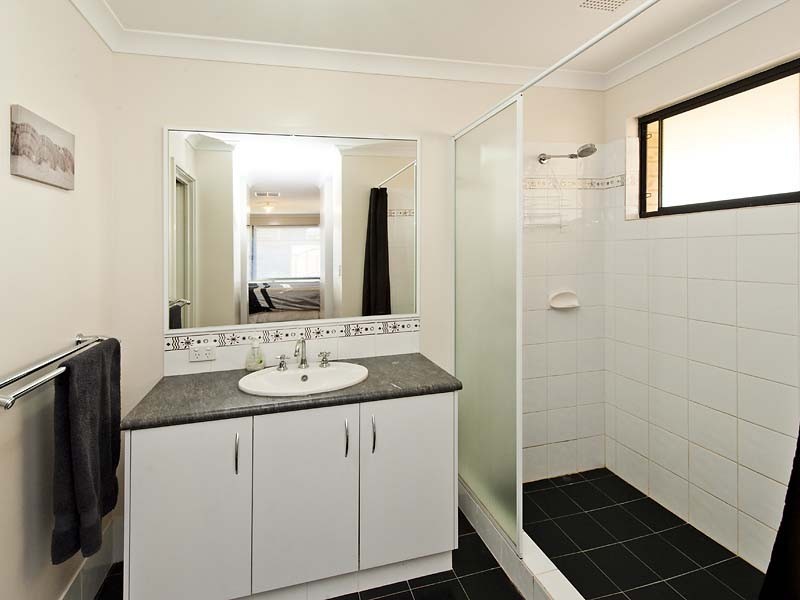 2 Corrigan Lane, Baldivis WA 6171