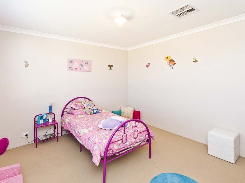 2 Corrigan Lane, Baldivis WA 6171