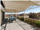 2 Corrigan Lane, Baldivis WA 6171