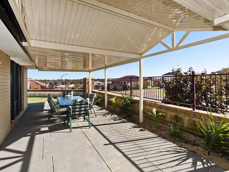 2 Corrigan Lane, Baldivis WA 6171