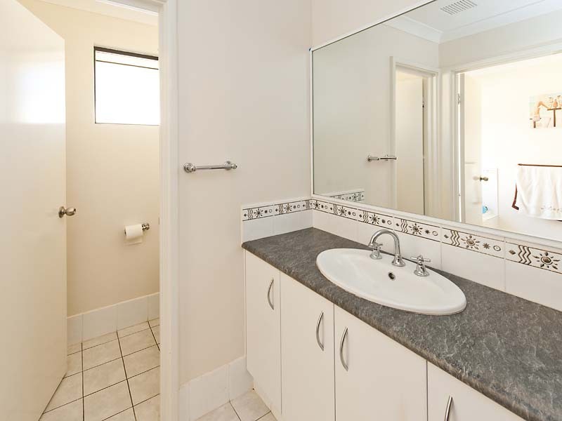 2 Corrigan Lane, Baldivis WA 6171