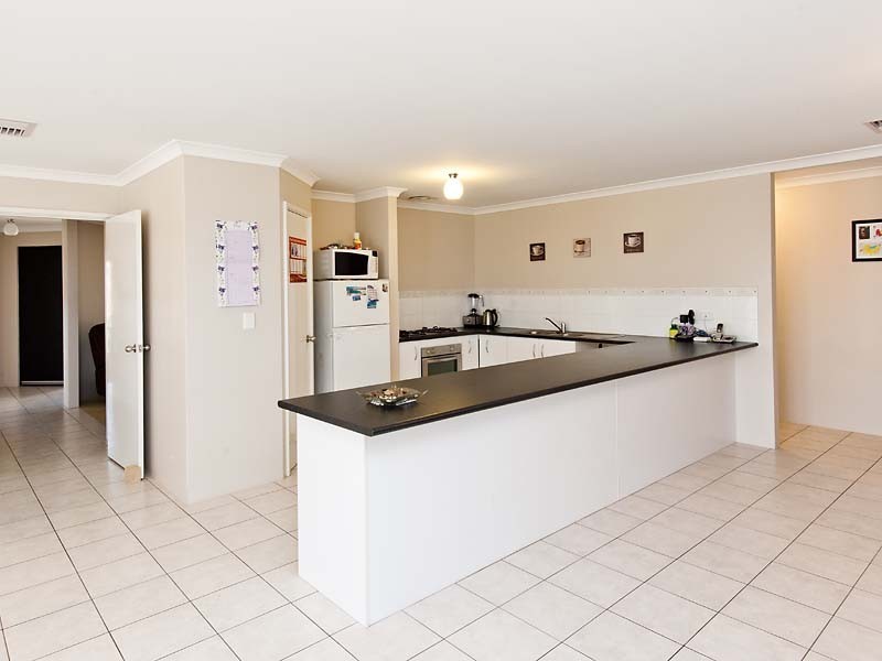 2 Corrigan Lane, Baldivis WA 6171