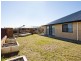 2 Corrigan Lane, Baldivis WA 6171
