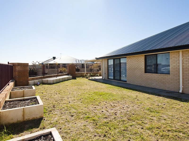 2 Corrigan Lane, Baldivis WA 6171
