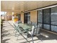 2 Corrigan Lane, Baldivis WA 6171