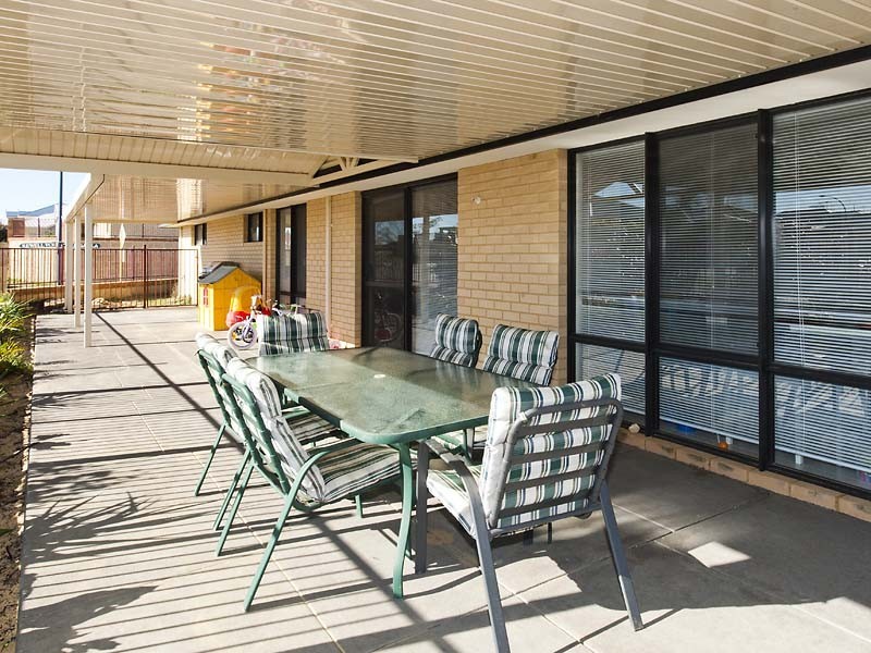 2 Corrigan Lane, Baldivis WA 6171