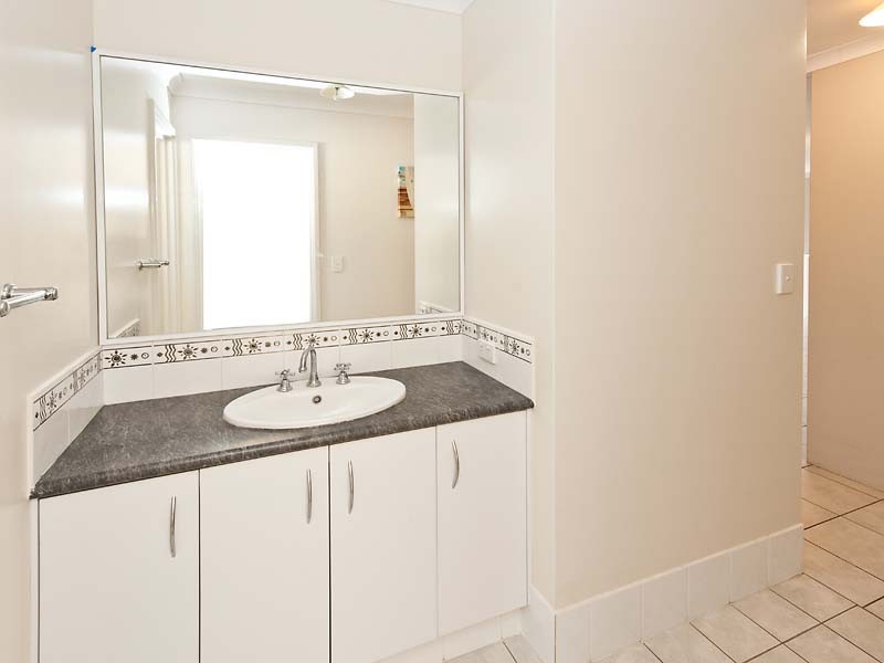 2 Corrigan Lane, Baldivis WA 6171