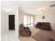 2 Corrigan Lane, Baldivis WA 6171