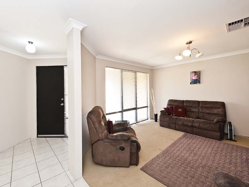 2 Corrigan Lane, Baldivis WA 6171