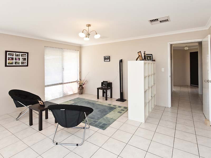 2 Corrigan Lane, Baldivis WA 6171