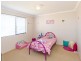 2 Corrigan Lane, Baldivis WA 6171