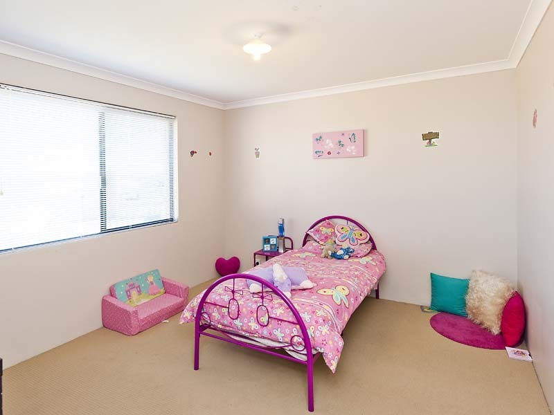 2 Corrigan Lane, Baldivis WA 6171
