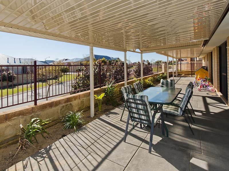 2 Corrigan Lane, Baldivis WA 6171