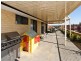 2 Corrigan Lane, Baldivis WA 6171