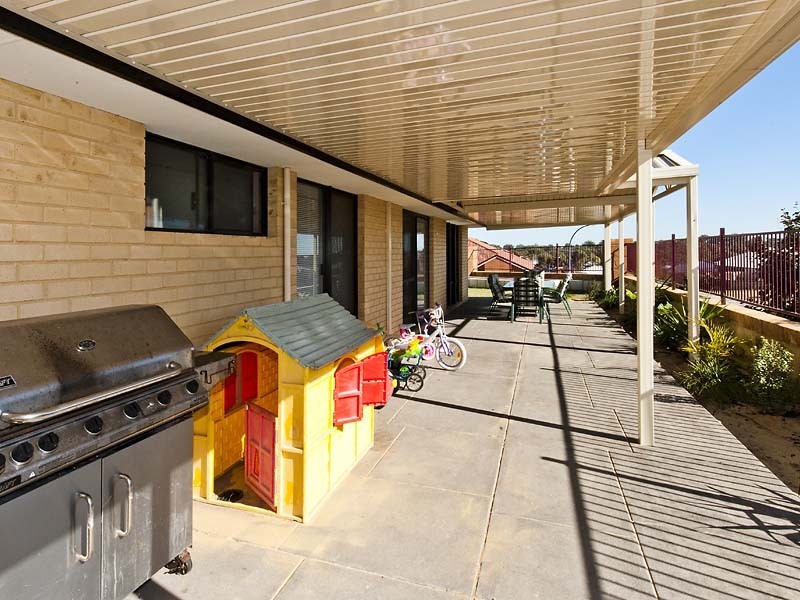 2 Corrigan Lane, Baldivis WA 6171