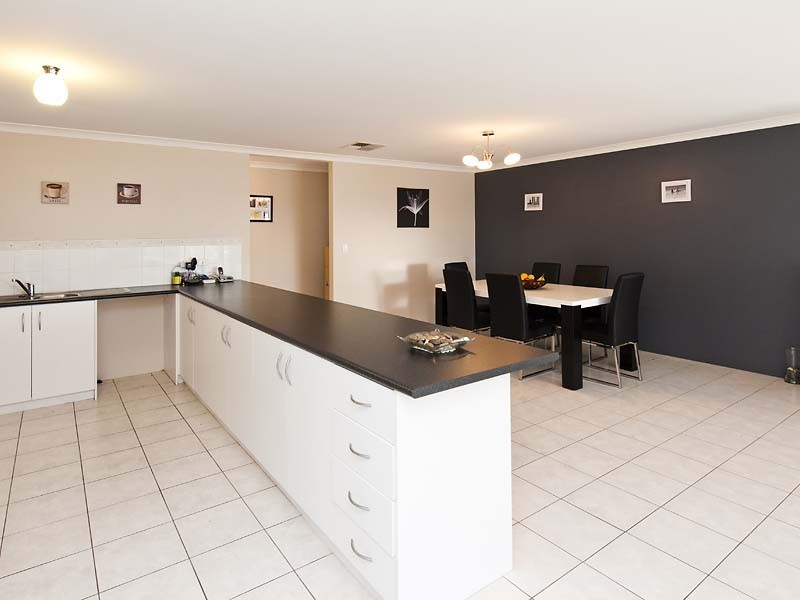2 Corrigan Lane, Baldivis WA 6171
