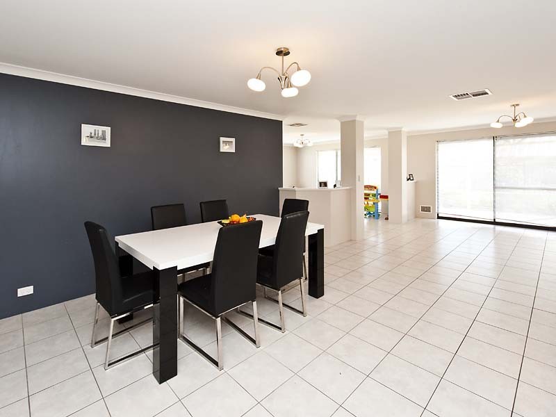 2 Corrigan Lane, Baldivis WA 6171