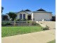 26 Kingaroy Drive, Baldivis WA 6171
