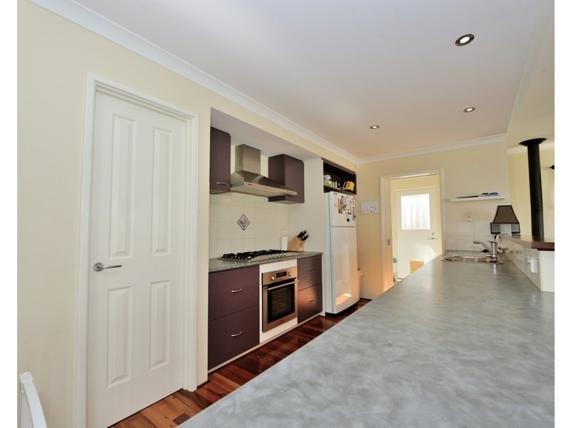 26 Kingaroy Drive, Baldivis WA 6171