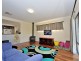 26 Kingaroy Drive, Baldivis WA 6171