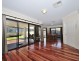 26 Kingaroy Drive, Baldivis WA 6171