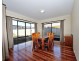 26 Kingaroy Drive, Baldivis WA 6171