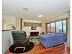 26 Kingaroy Drive, Baldivis WA 6171