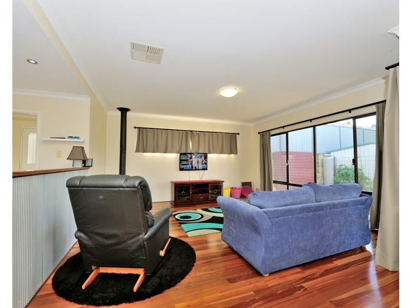 26 Kingaroy Drive, Baldivis WA 6171