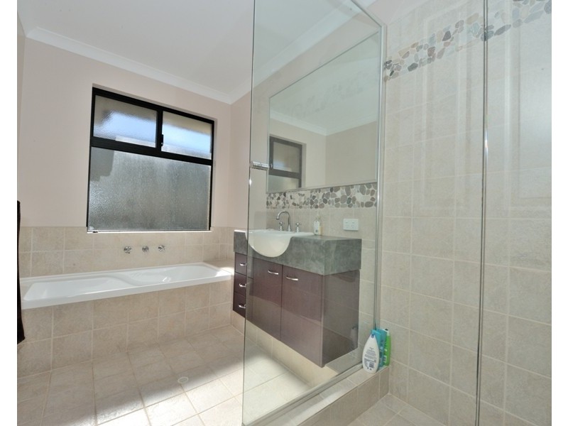26 Kingaroy Drive, Baldivis WA 6171