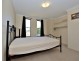 26 Kingaroy Drive, Baldivis WA 6171
