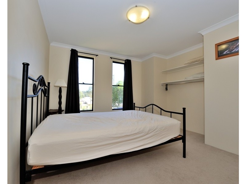 26 Kingaroy Drive, Baldivis WA 6171