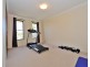 26 Kingaroy Drive, Baldivis WA 6171