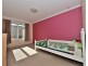 26 Kingaroy Drive, Baldivis WA 6171