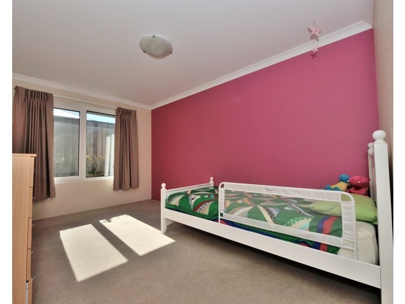 26 Kingaroy Drive, Baldivis WA 6171